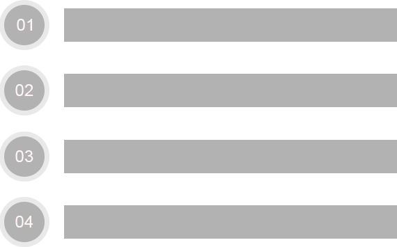 模胚定制廠家優(yōu)勢(shì)